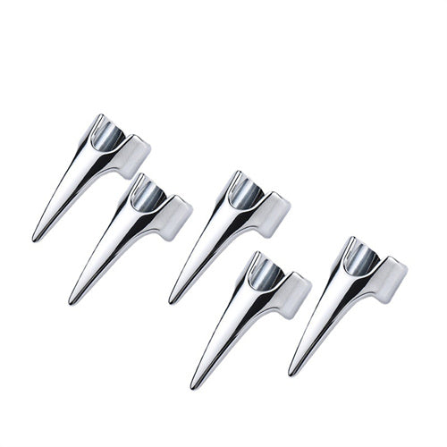 5 Pieces Finger Claw Nail